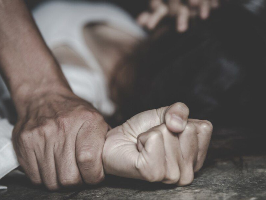 Запорізький суд засудив студента медичного вишу за зґвалтування 15-річної переселенки з Мелітополя