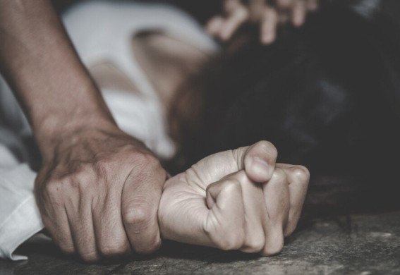 У Запоріжжі студент медичного вишу зґвалтував 15-річну переселенку