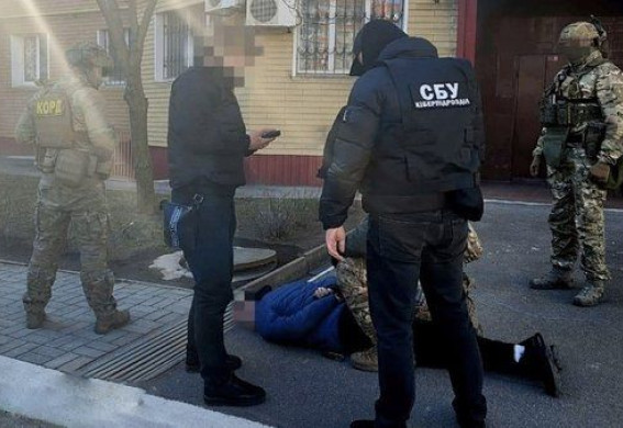 У Запоріжжі судитимуть працівників шахрайського кол-центру