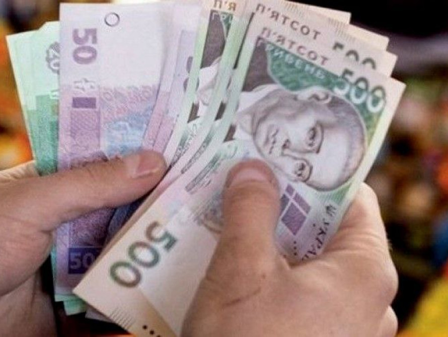 Запорізькі університети отримають фінансову підтримку від держави