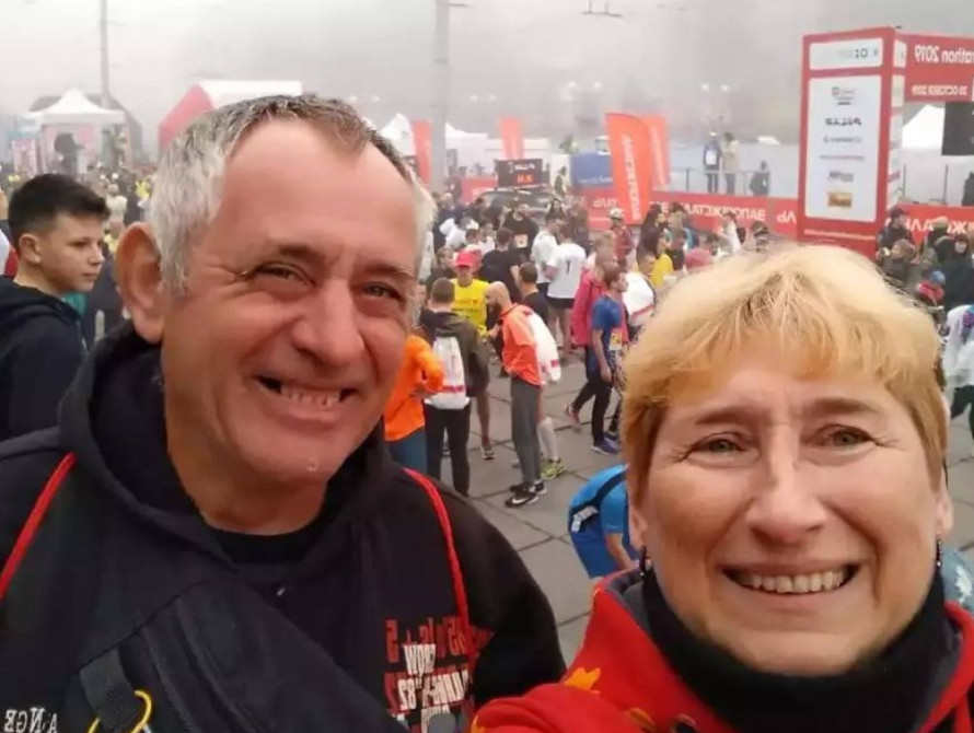 Ірина Левченко — журналістка з Мелітополя, яку російські окупанти утримують у СІЗО в тимчасово окупованому Донецьку