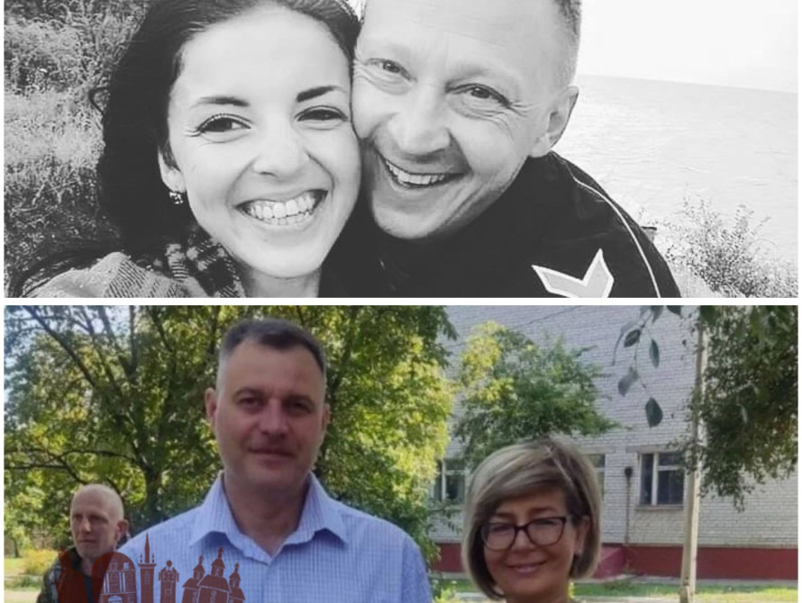У Запоріжжі дві родини звинувачують ТЦК у вбивстві