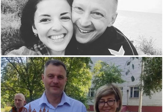 У Запоріжжі дві родини звинувачують ТЦК у приховуванні смерті мобілізованих: тіла – з ознаками насильства