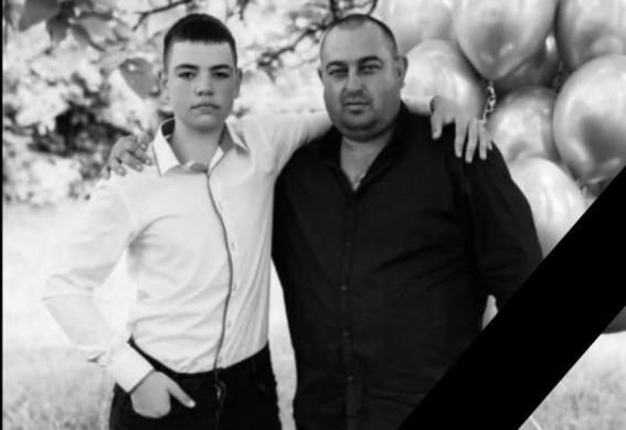 Зростає кількість жертв після авіаудару по Запорізькому району: у лікарні помер чоловік 