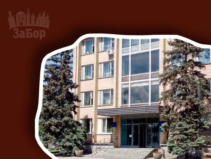 Олександрівська райадміністрація планує оновити електромережі