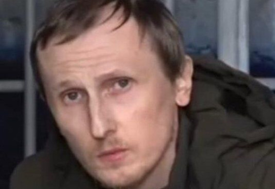 Мелітопольського журналіста засуджено до 16 років ув’язнення