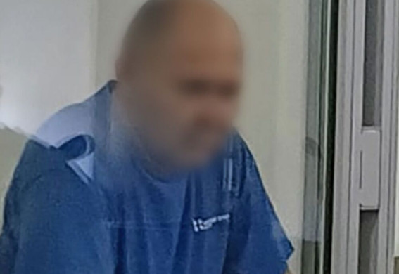У Запоріжжі викрито юриста, який поширював проросійську пропаганду через Telegram-канали
