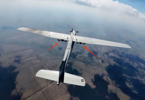 В Запоріжжі розповіли, чому FPV-дрони почали долітати до міста і що потрібно зробити, щоб цього більше не було