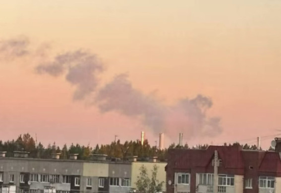 СБУ завдала удару по ключовому нафтопорту РФ: щоденні збитки оцінили у $41 мільйон