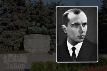 Від Радянської до Бандери: у Запоріжжі знову хочуть перейменувати площу