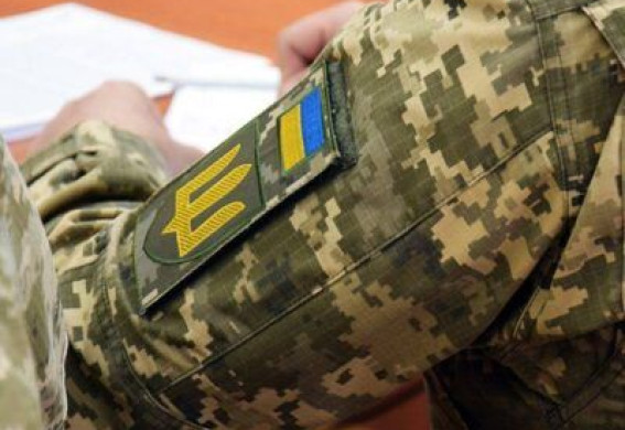 У Запоріжжі з’являться фахівці для допомоги ветеранам: міськрада планує виділити понад 1,4 млн грн