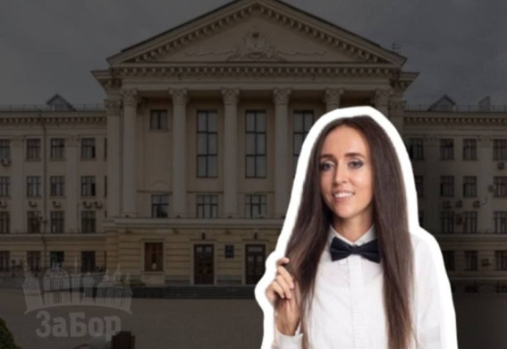 У Запоріжжі ексдепутатку міськради зобов’язали повернути 160 тисяч гривень, виплачених її родичам із бюджету