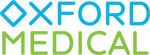 "Оксфорд Медикал" - Oxford Medical медицинский центр