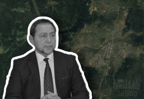 Як вбивали мера Дніпрорудного: у російському полоні йому переламали ребра та відбили легені