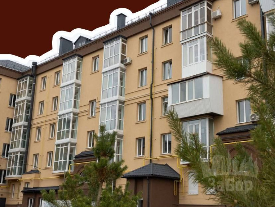 У Запоріжжі відновлять ще шість багатоповерхівок після обстрілів