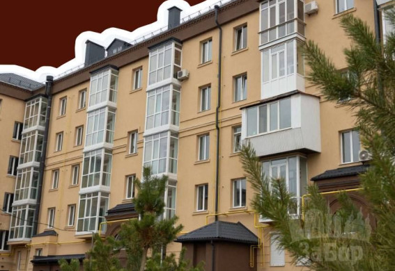 У Запоріжжі відновлять шість багатоповерхівок за підтримки міжнародних партнерів