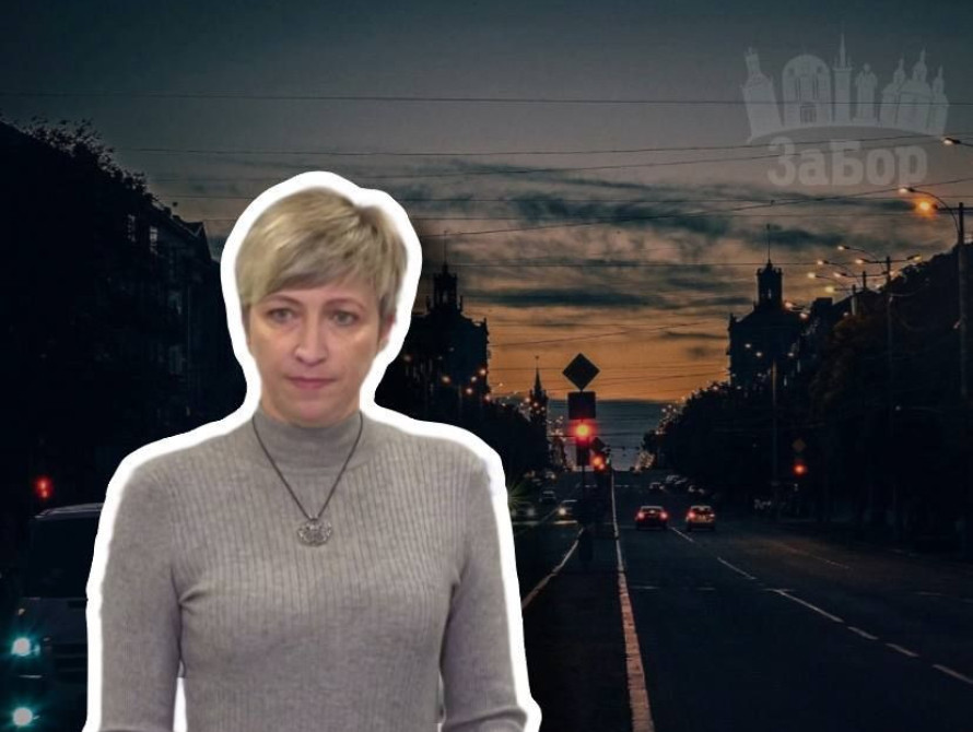 У Запоріжжобленерго розповіли подробиці про погодинні відключення світла