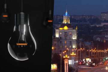 Якими будуть графіки відключень світла в Запоріжжі на 29 жовтня