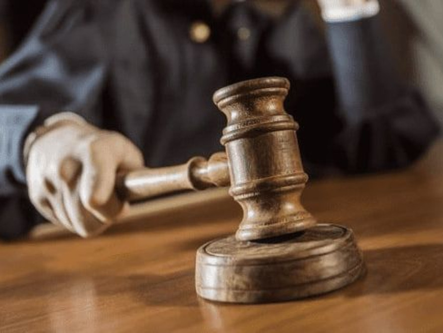 У Запоріжжі чоловік зґвалтував дитину