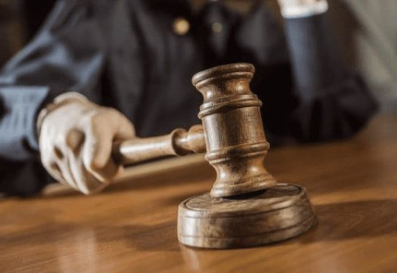 У Запоріжжі чоловіка осудили на 10 років ув’язнення за зґвалтування неповнолітньої