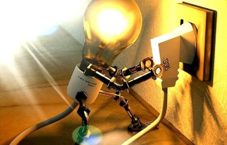 Запоріжжя: графік відключень світла на 31 жовтня — до трьох черг одночасно