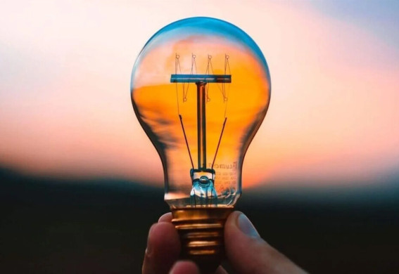 У Запоріжжі та області запроваджено графіки погодинних відключень