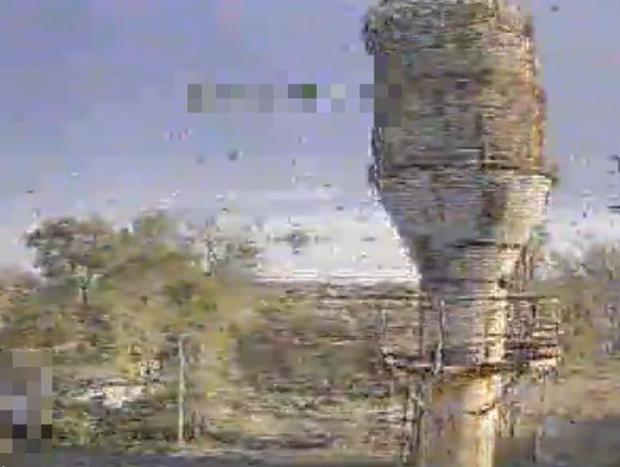 Прикордонники залишили окупантів без зв'язку