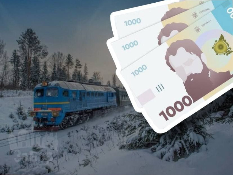 В Україні діятиме програма зимової підтримки