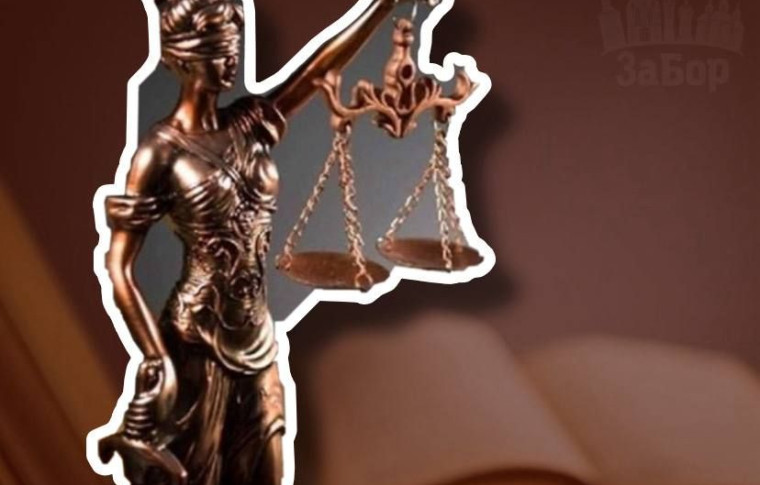 Під Запоріжжям підлітки гасили об однолітка недопалки, а потім... зґвалтували його