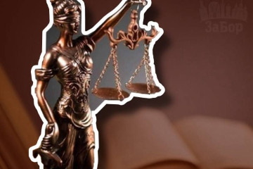 Під Запоріжжям підлітки гасили об однолітка недопалки, а потім... зґвалтували його