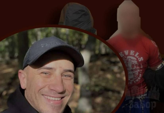 Тренер-ґвалтівник із Запоріжжя може бути причетним й до інших випадків насилля