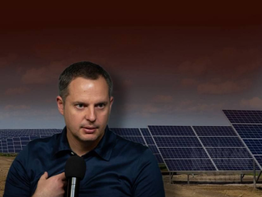 Держава сплачувала за електроенергію окупованим СЕС