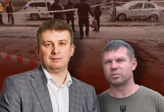 Відомий запорізький адвокат заявив, що голова Кушугумської ОТГ погрожував та організовував напади