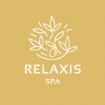 РЕЛАКСІС- RELAXIS (салон масажу)