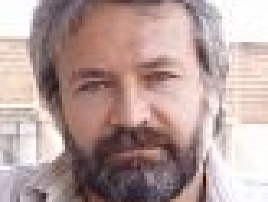 Жителей Запорожья и всех украинцев призывают бороться с "неонацизмом"