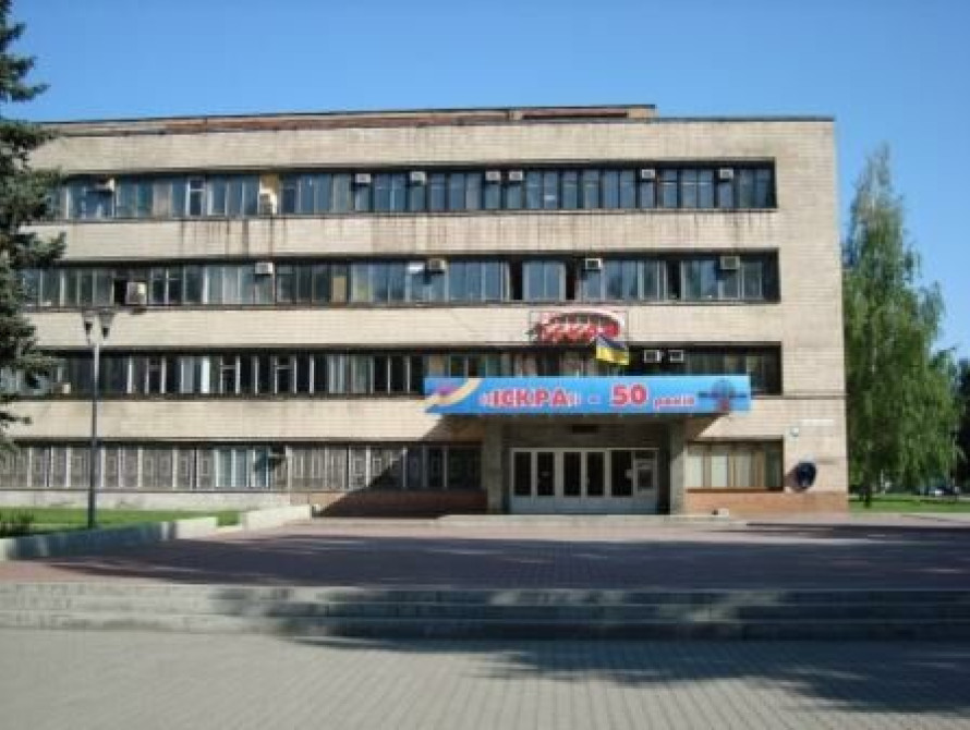 В Запорожье предприниматель должен вернуть почти 2 млн грн. "Искре"