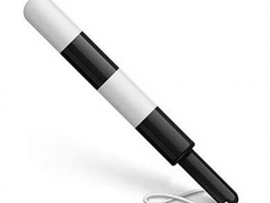 В Бердянске областное руководство проверило работу ГАИ