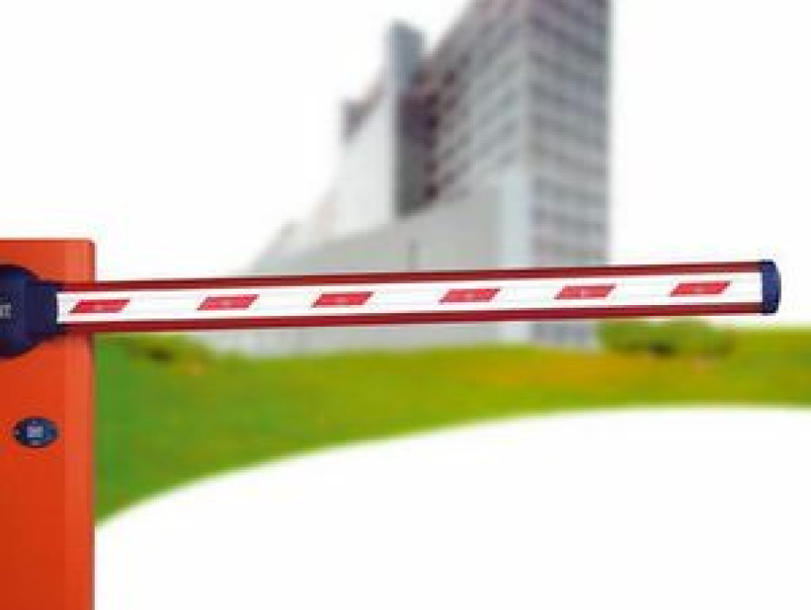 Запорожье "не взлетает" по сравнению с Одессой