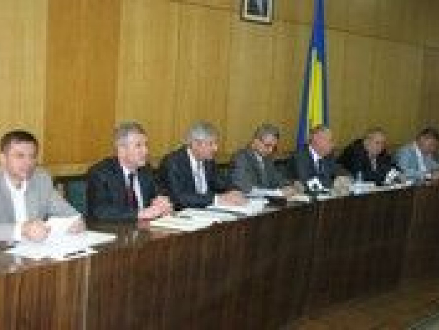 В Запорожье уменьшаются долги по заработной плате