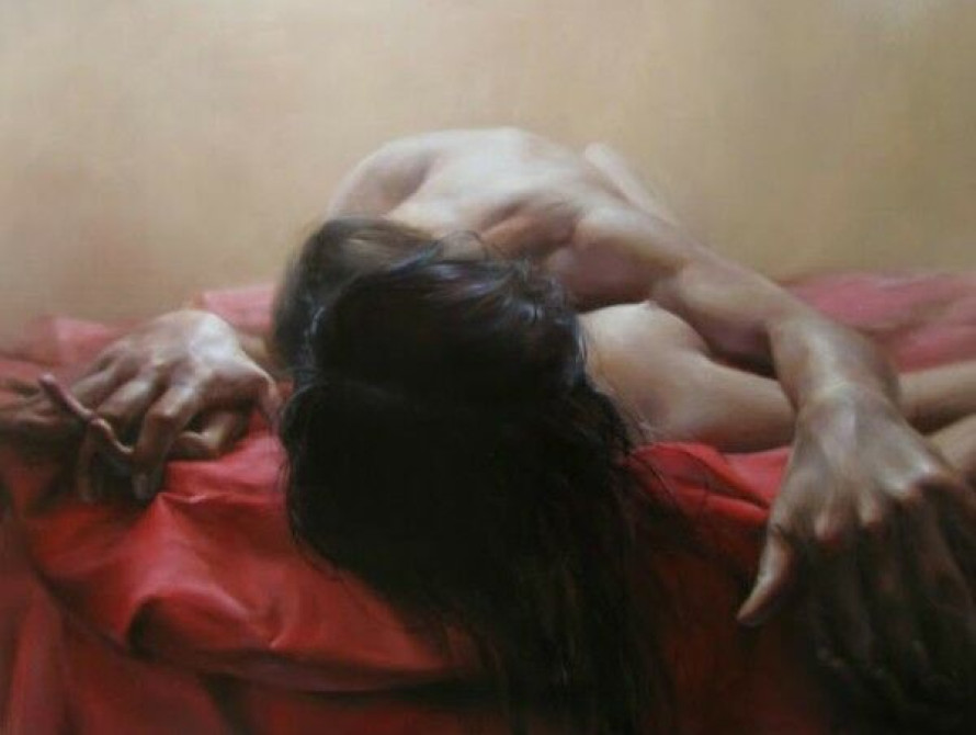 В Запорожье открыто предлагают отбросить свои табу