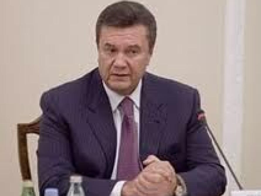 В Запорожье сменился глава УСБУ