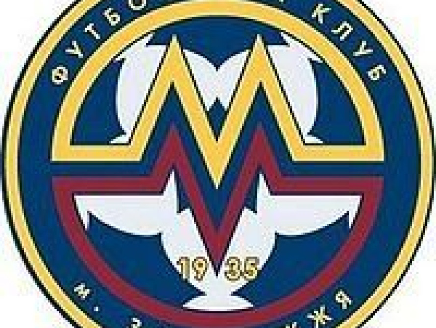 В Запорожье в поддержку ФК "Металлург" запишут песню и снимут клип