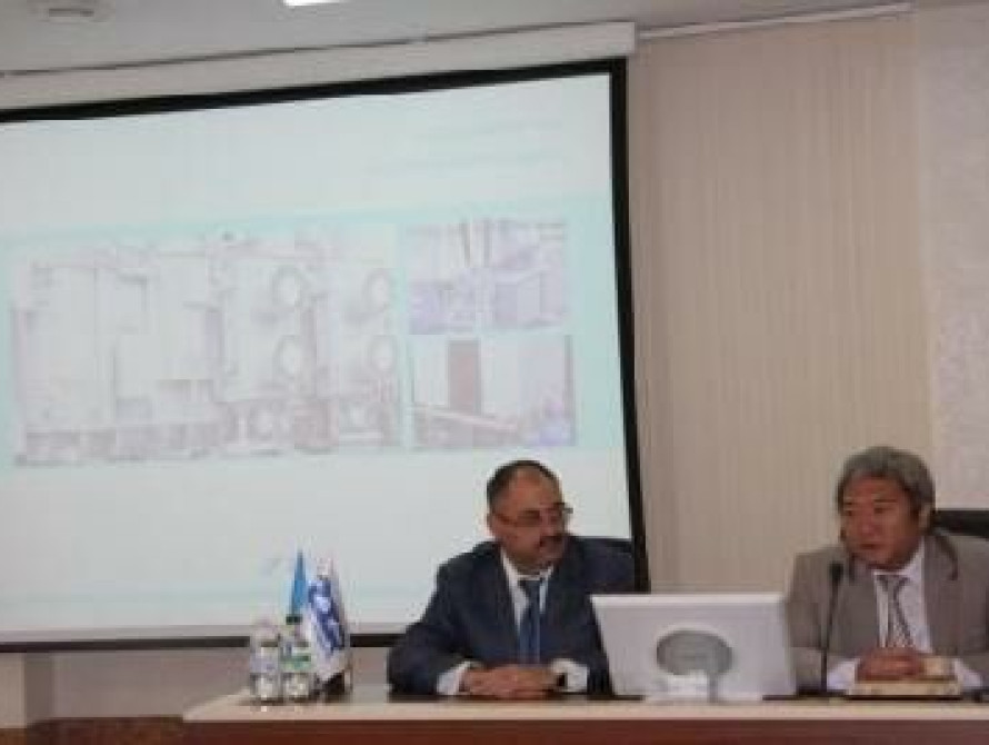 В Запорожье ЗТЗ поднимет среднюю зарплату на предприятии до 4,5 тыс. гривен