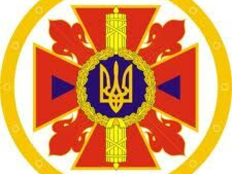 Под Запорожьем в колодец упал мужчина