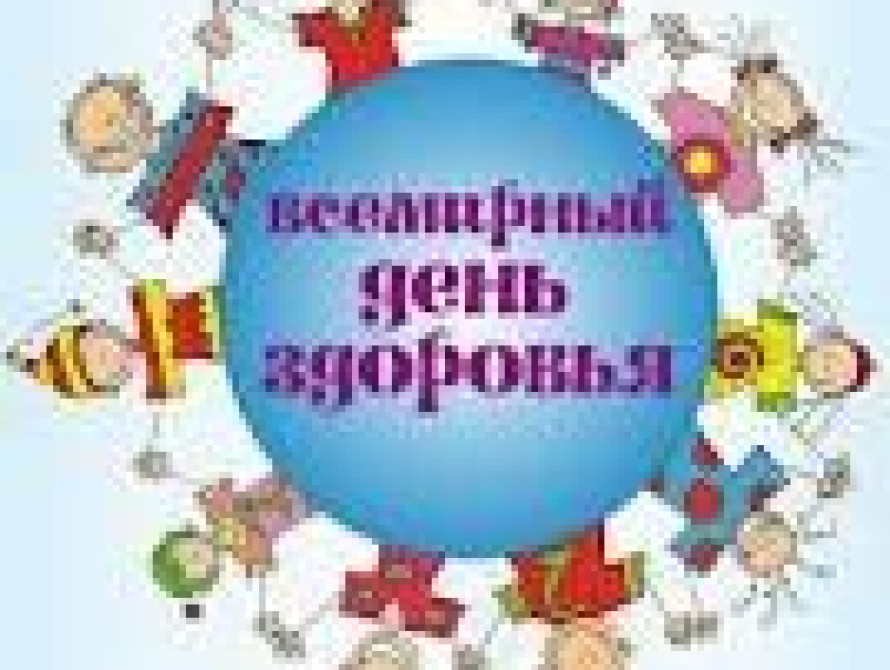 На День здоровья запорожцам бесплатно измерят уровень глюкозы в крови