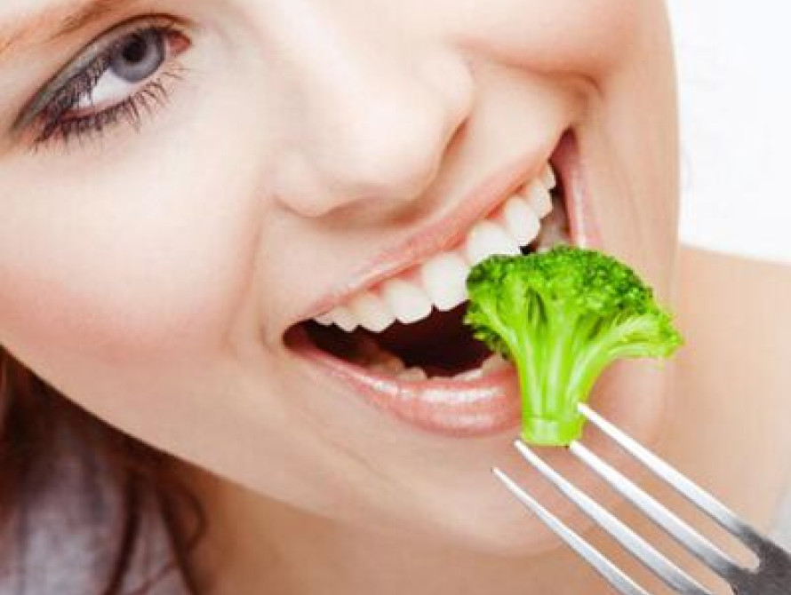 В Запорожье в 7 пробах воды найден холерный вибрион