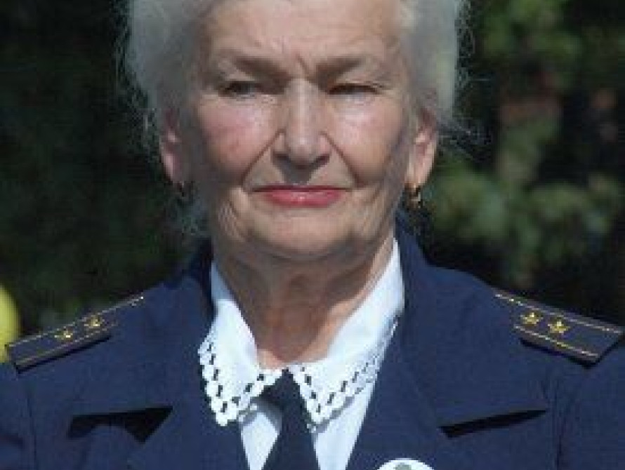 В Запорожье директора ДЖД смещают с должности