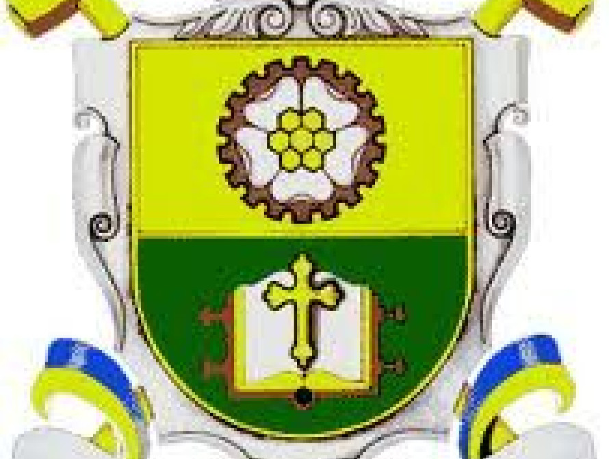 В Мелитополе никак не справятся с подтоплением