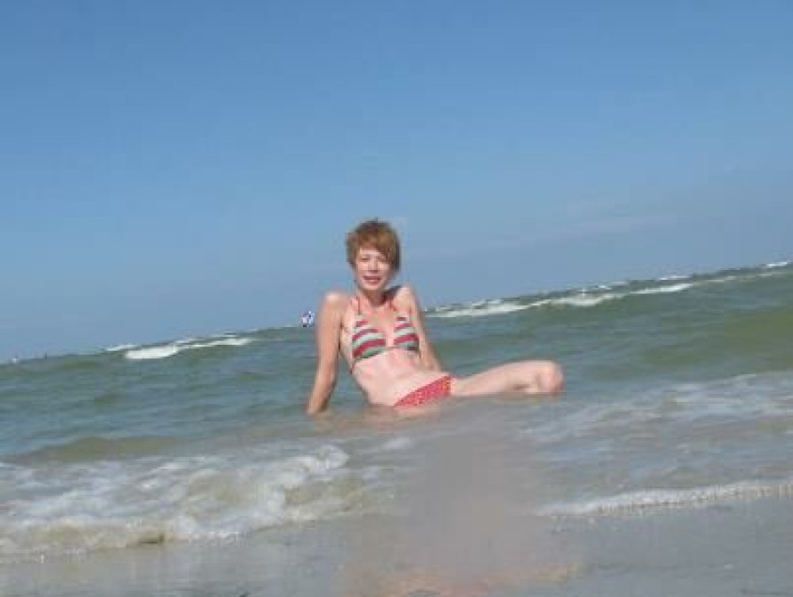 Кирилловку посетили "Аферисты" с Нового канала