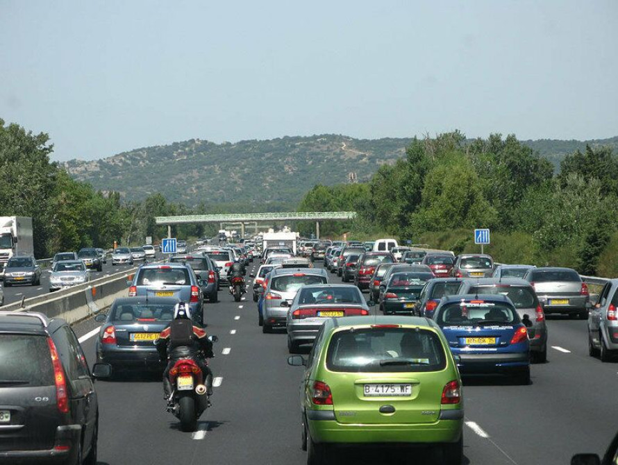 Вчера вступил в силу новый таможенный кодекс Украины. 